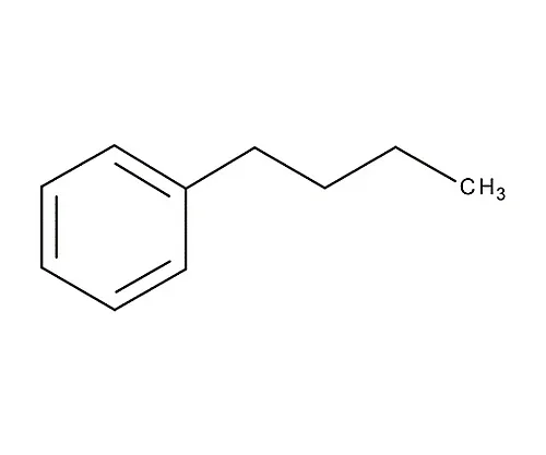 61-0360-43 Butylbenzene for Synthesis 820239 100mL 8.20239.0100