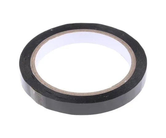 63-4795-48 12mm x 36m PP ESD Safe Tape 443-9799