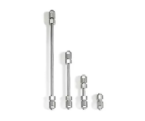 61-0317-87 Lichrocart(R) 125-2 Super Sphere 100 RP-18e HPLC Cartridge 150198 1ST 1.50198.0001