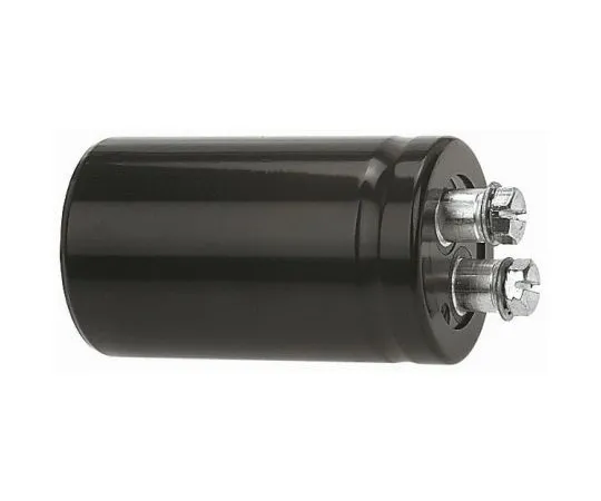 63-4778-02 KEMET 0.15F 16V dc Aluminium Electrolytic Capacitor, Chassis Mount 51 x 105mm +85°C 51mm 105mm ALS30A154KF016