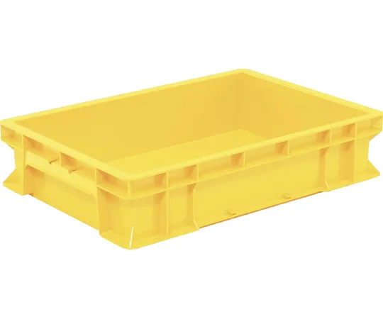 65-9537-34 Container #31-2 Yellow 20325100YE201