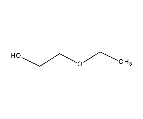 61-0327-62 2-Ethoxyethanol for Synthesis 800857 2.5L 8.00857.2500