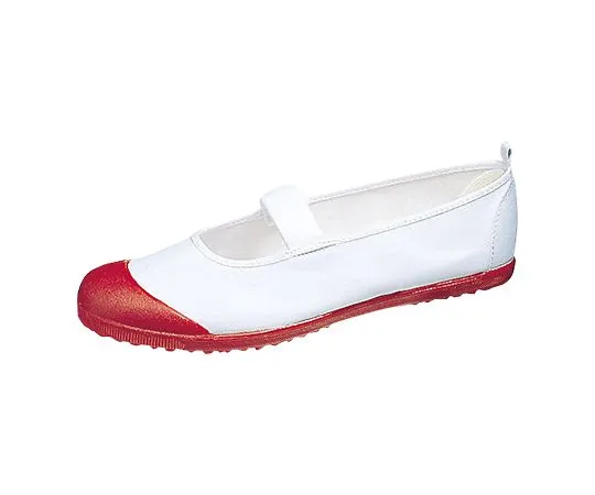 64-4278-31 Shoes VK Red 21 cm KD38007