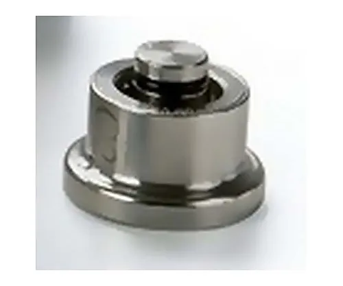 61-0205-41 EZ-Fit Manifold Quick Connection 1ST EZFITQUICKC
