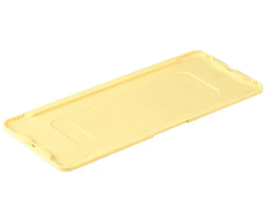 65-9011-46 Container #21-5 Lid Cream 70125000CL202
