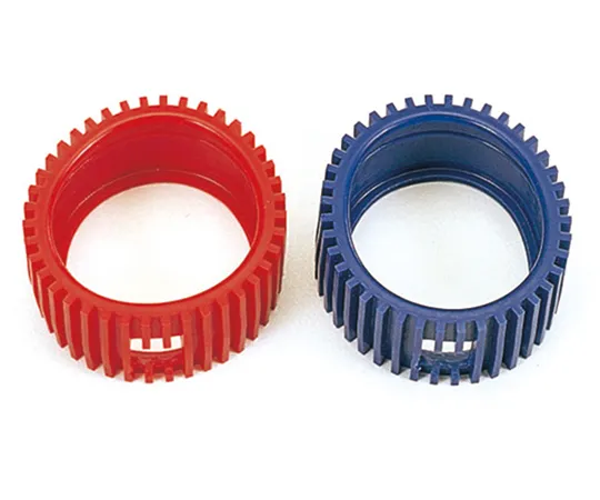 64-0793-65　［Discontinued］Gauge Boots Set　TA140YG