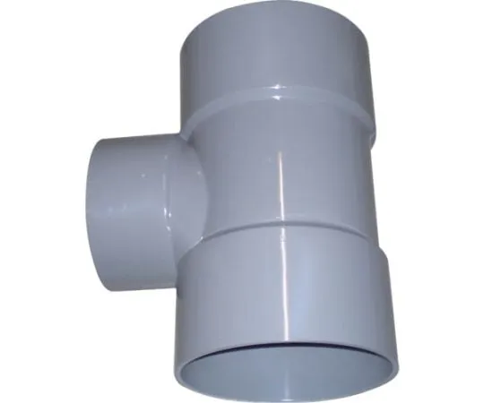64-5053-64 VU Fitting DT 300 x 200 UDT3H2