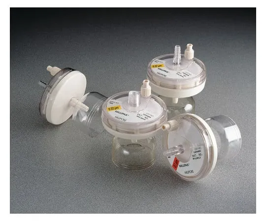 61-0271-06 MPGL02GH2 Non Sterile; 1/Pk 1ST SI1M142A7
