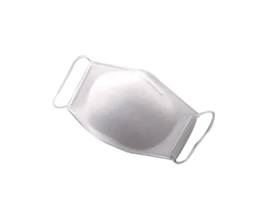 62-3983-62　［Discontinued］F Solid Mask L　NO.1660-L