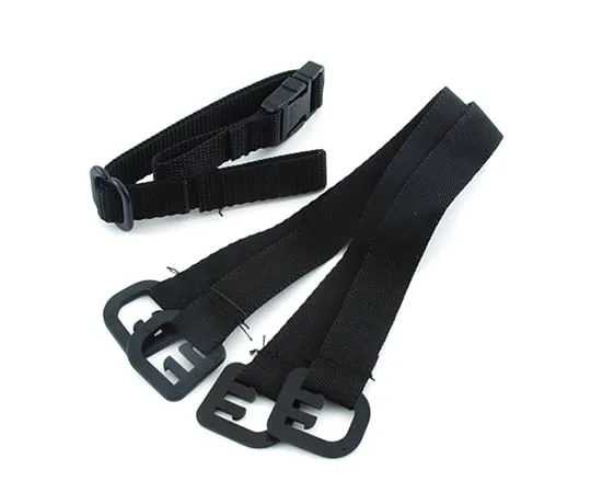 62-3978-90 Chinstrap One Touch Type NO.C-1
