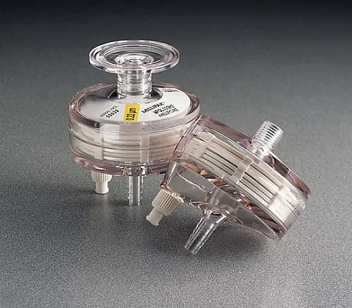 61-0258-05 Millipak-60 FM Unit 0.22μm 1.5In Tc-1/4Inhb 1/Pk 1ST MPGL06CL1