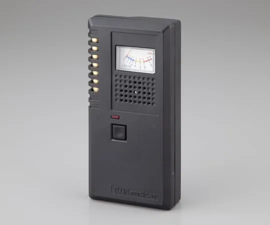1-752-11　［Discontinued］Geiger Counter　DX-2
