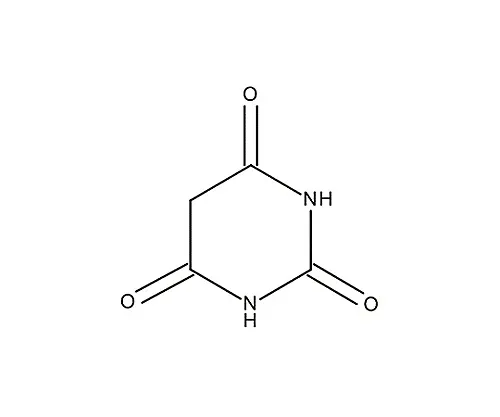61-0324-49 Barbituric Acid for Synthesis 800133 250G 8.00133.0250