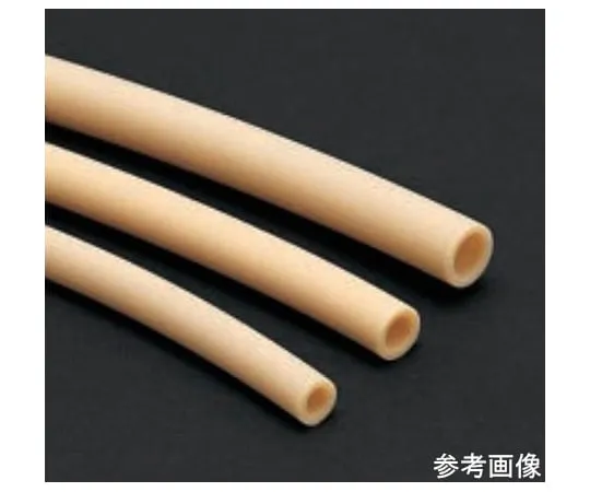 65-0584-04 Pharmed RBPT tube inner diameter 1.15 x outer diameter 3.2 7.5 m