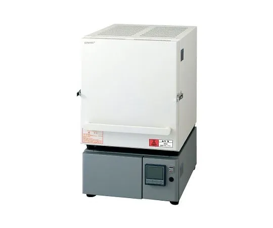 64-1028-98 Ultra-fast Warm Electric Furnace Single-phase AC200V FUS522PC