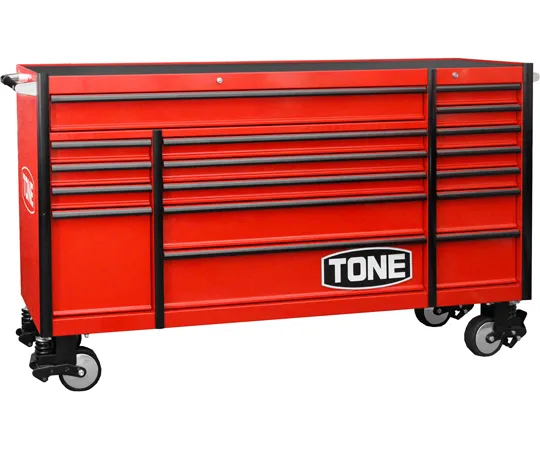 68-4126-36 Extra Roller Cabinet WSE2017R