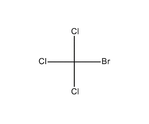 61-0330-74 Bromotrichloromethane for Synthesis 801986 250mL 8.01986.0250