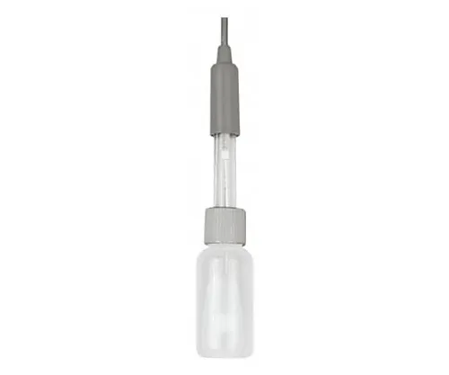61-0003-11　［Discontinued］pH Sensor　PE-11