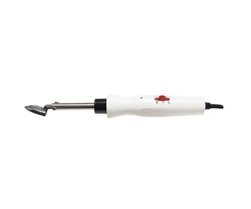 61-3777-26 Multi Mini Iron TS-33