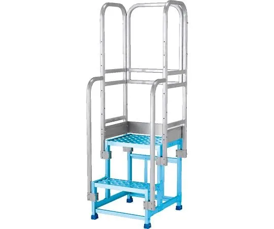 64-4279-99 Workbench Full Set CSBT265AL