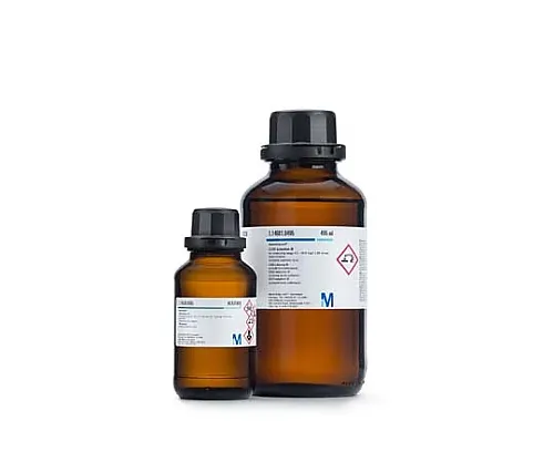 61-0312-60 Spectroquant(R) COD Solution B for (114555). 1.80mL/Measurement 114680 495mL 1.14680.0495