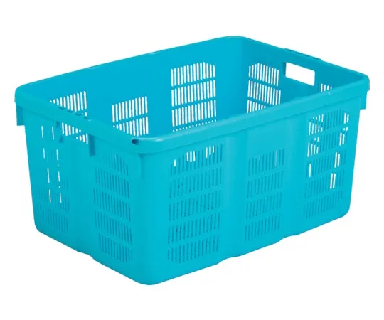67-8947-67 Container A90K Light Blue 10900100BL512