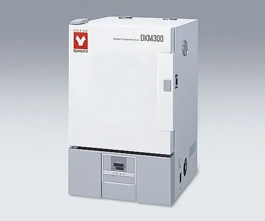 1-1901-01　［Discontinued］Blast Temperature Incubator　DKM300