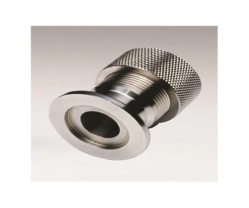 61-3612-14　［Discontinued］Gauge Port Fitting Nw10/15φ　ALG-15-10A