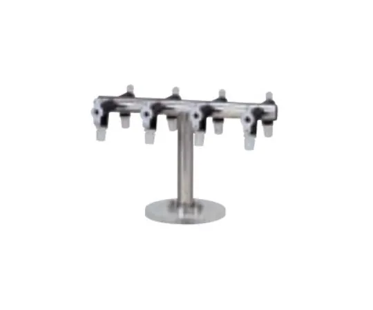 65-0571-52 Number of manifold ports 8 PMH-8