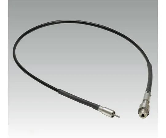 65-0583-10 Flexible stirrer FS-1