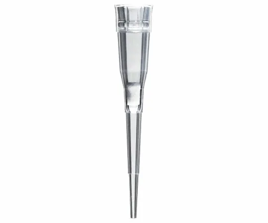63-5509-15 Low Retention Filter Tip (10 μL) Sterilized, 96 pcs x 10 Racks 00-LRT-F10RB