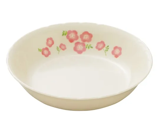 62-2921-68 Salad Ball (Momoka) MK-205