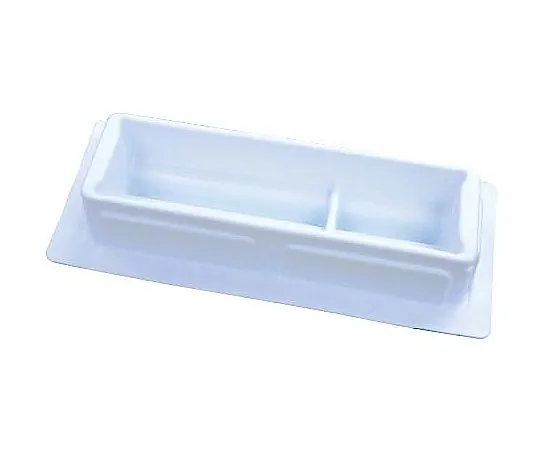 65-3806-20 Reservoir 2 Lane 25 ml, 100 Sheets Included BM8095