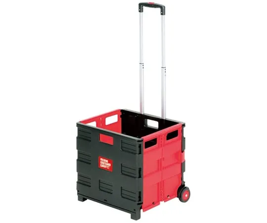 65-3361-18　［Discontinued］Folding Container Carry L　HO-723