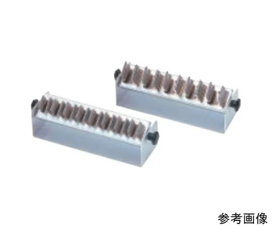 65-0574-93 Angle Holder for Centrifuge Tubes, for MMS Type, 15 mL x 8 MMS-FKH15