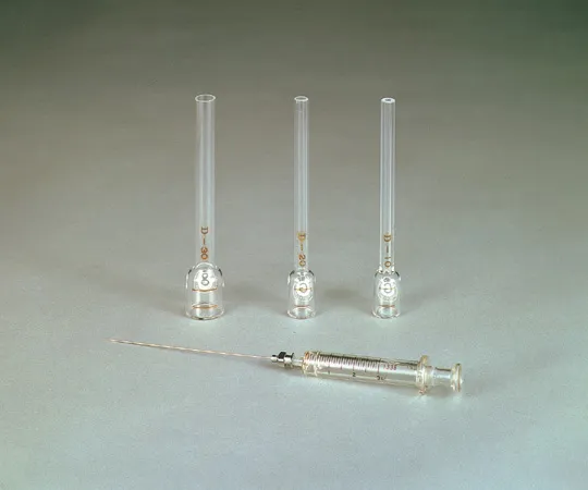 8-5622-01 Diffusion Tube for Single Component No.3100