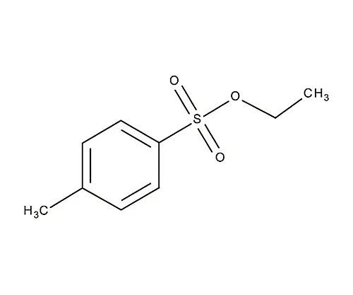 61-0341-88 Ethyl 4-Toluenesulfonate for Synthesis 808332 100G 8.08332.0100