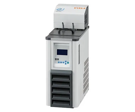 63-1396-43 Circulating Heating and Cooling System Uniace Bath NCB-1210A