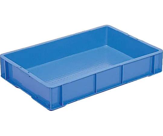 67-6655-69 Container B30-6 (B) Beta-blue 10301400BL503
