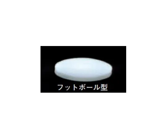 65-0583-08 Teflon R Stirrer (Football Type) TFS-40