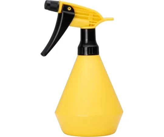67-7284-05 Diamond Sprayer Yodel 12 Pieces No.505