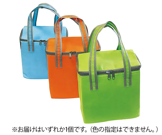 3-7470-01　［Discontinued］Insulation Bag　1428-043