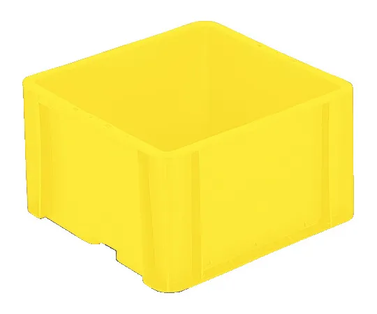67-7317-73 TP Standard Container TP332 Yellow 20170700YE201