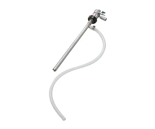 1-664-48 Handy Pump MHM-316MA