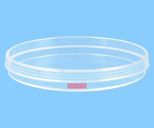 63-2983-21 TC Dish (Standard) Φ 150mm 83.3903