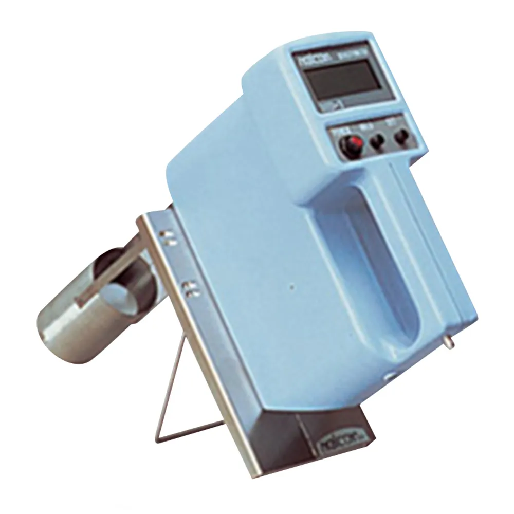 1-3041-01　［Out of stock］Handy Hydrometer (Polyvinyl Bob)　HD-1