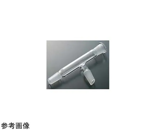 65-6829-28 Glass Joint Toroidal 15/25 1780-01-1