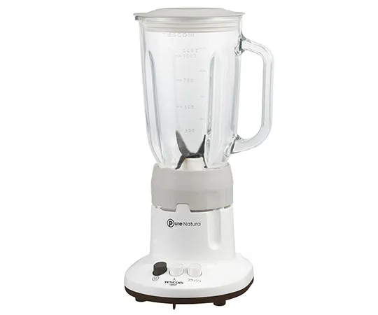 3-750-01　［Discontinued］Mixer　TM856