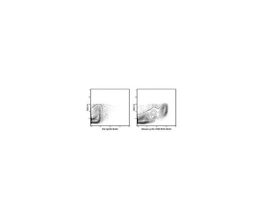 62-8514-05 Anti-Ly-6G (mo***), clone RB6-8C5, biotin conjugate Antibody MABF1480