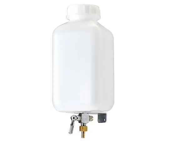 61-0493-20 Water Tank K-105-1